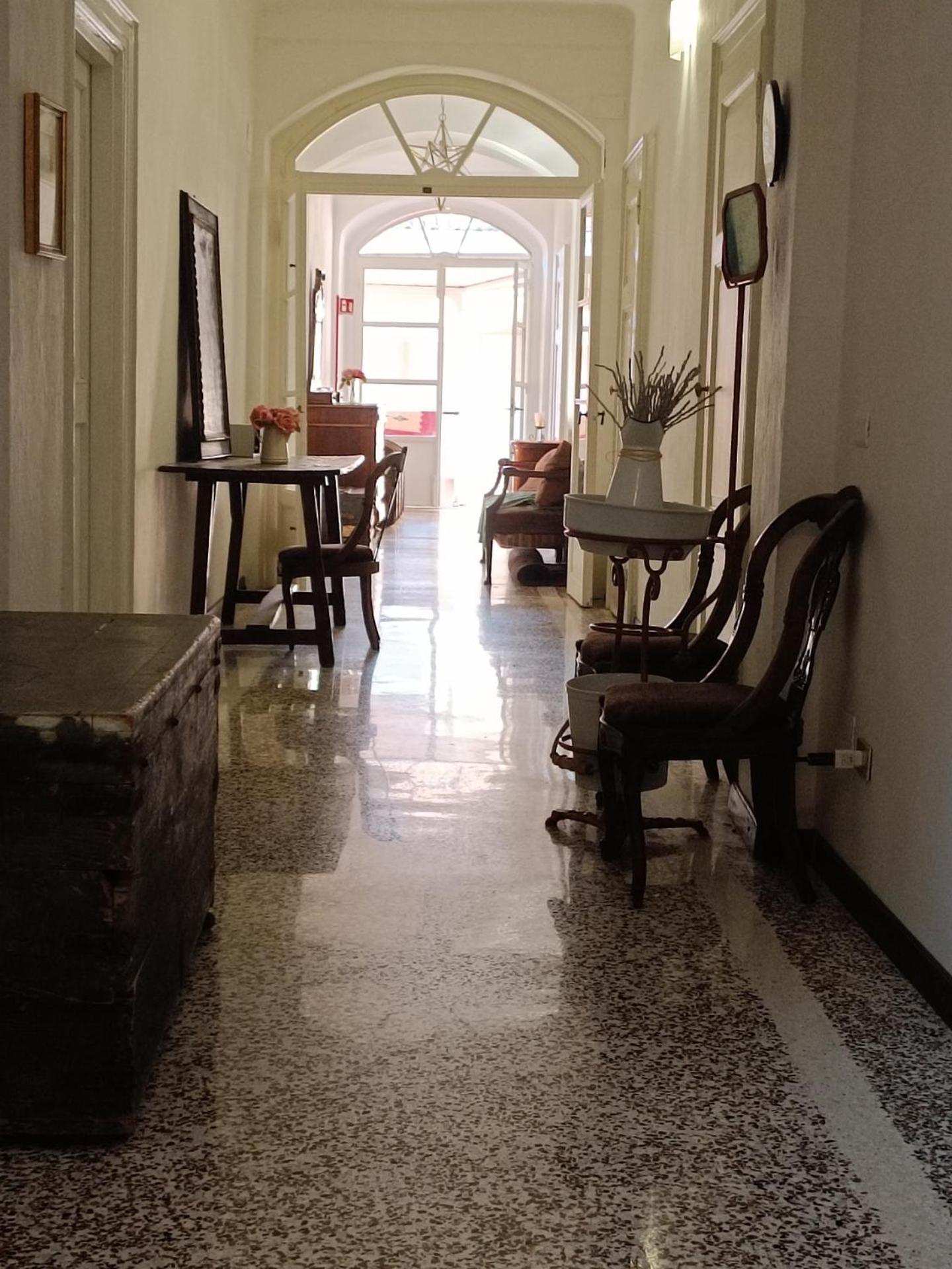 Casa Martelli Appartement Belgirate Buitenkant foto